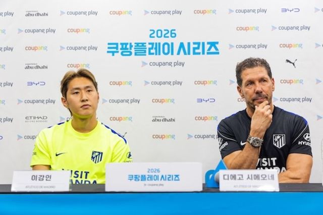 사진=쿠팡플레이