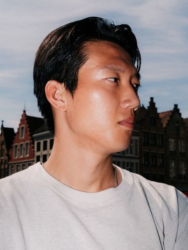 사진=클럽 브뤼헤