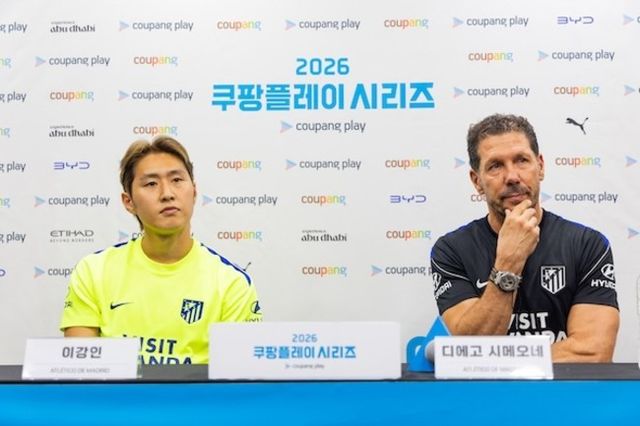 사진=쿠팡플레이