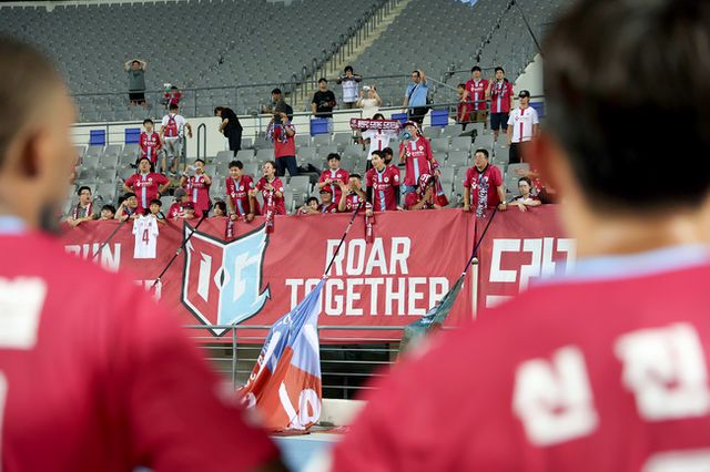 사진=용인FC
