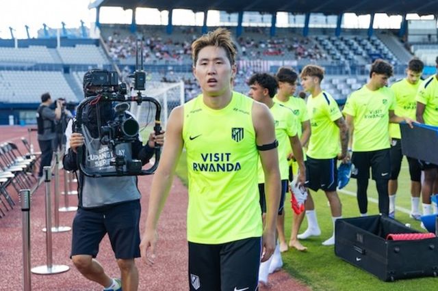 사진=쿠팡플레이