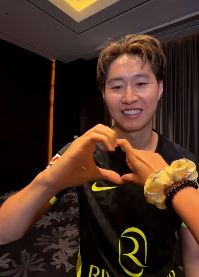 사진=아틀레티코 마드리드