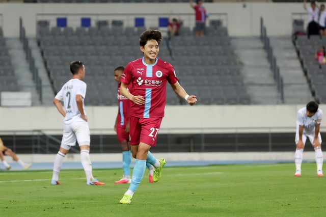 사진=용인FC