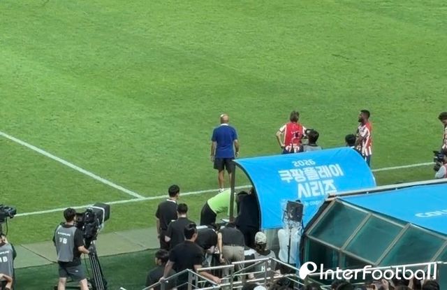 사진=인터풋볼 주대은 기자