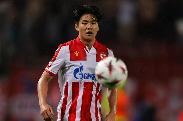 사진=Starsport.rs