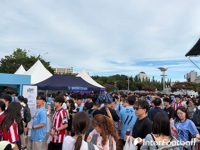 사진=인터풋볼 주대은 기자