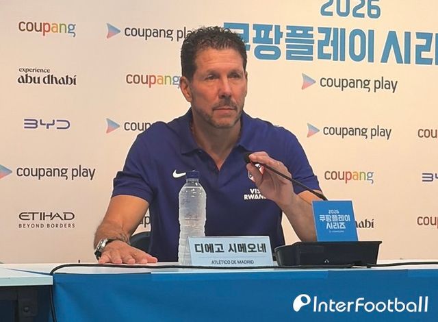 사진=인터풋볼 주대은 기자