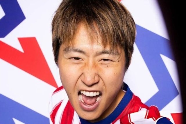 사진=아틀레티코 마드리드