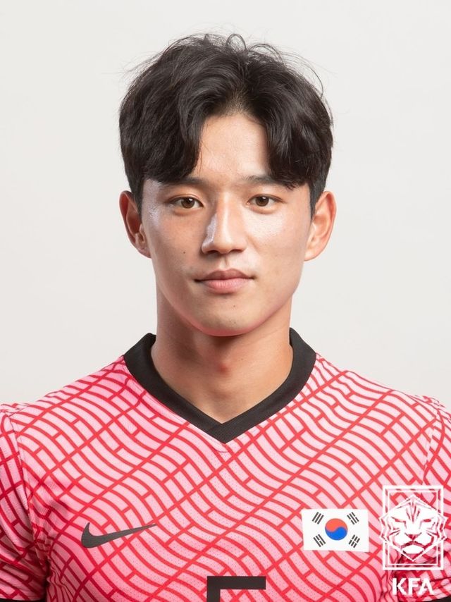사진=대한축구협회