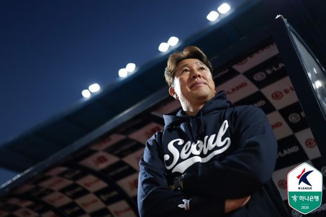 사진=한국프로축구연맹