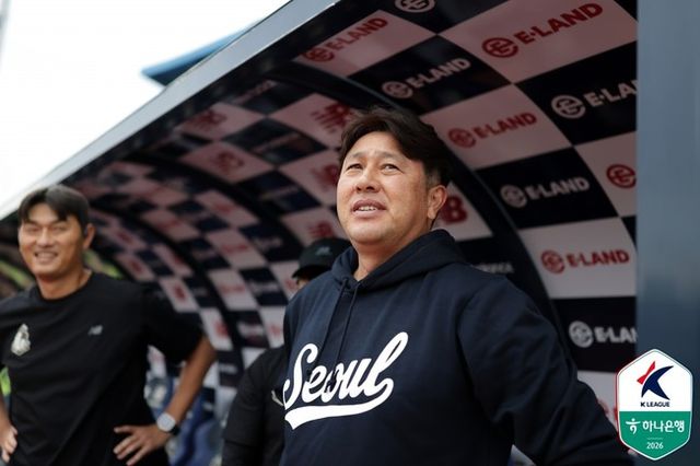 사진=한국프로축구연맹
