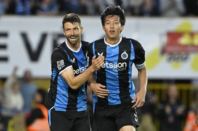 사진=voetbalkrant