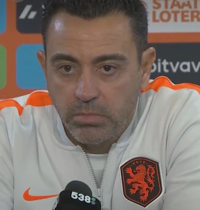 사진=ESPN