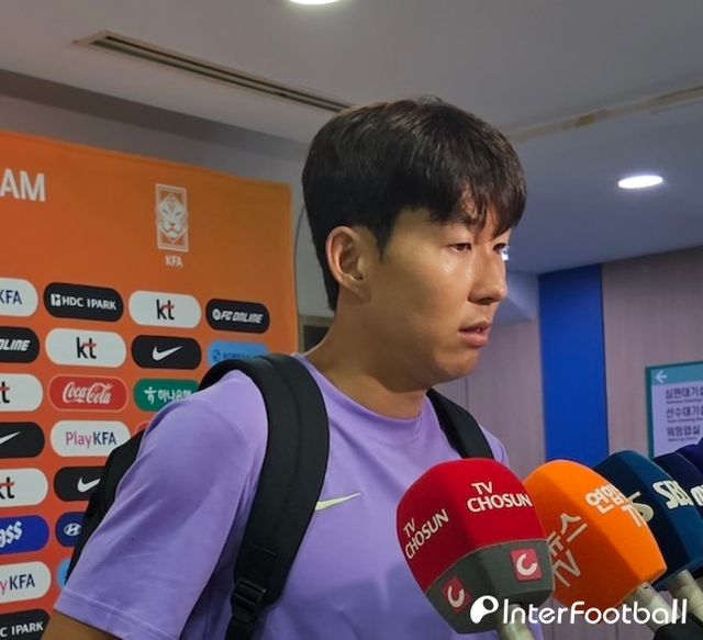 사진=인터풋볼 주대은 기자