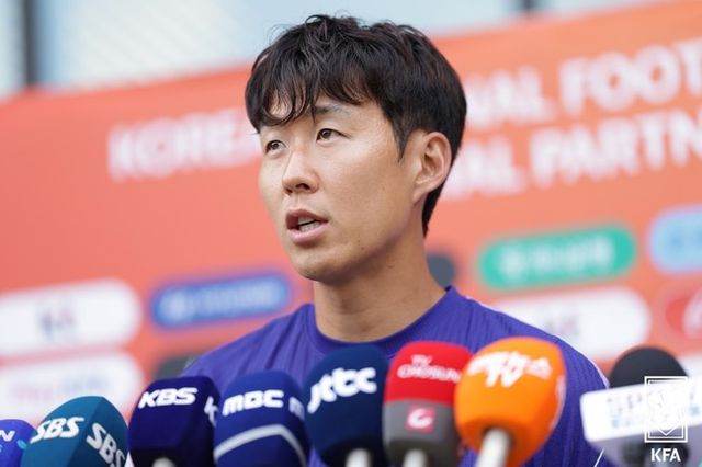 사진=대한축구협회