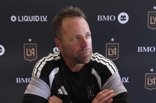 사진=LAFC