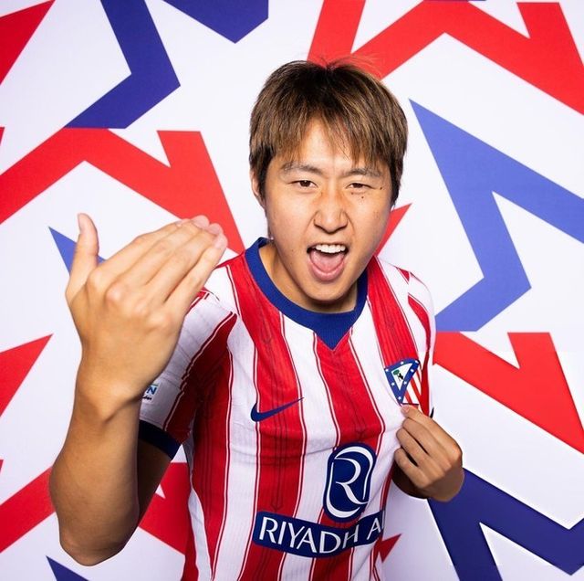사진=X
