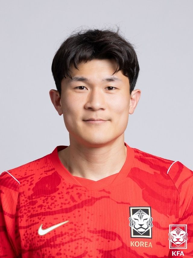 사진=대한축구협회&nbsp;