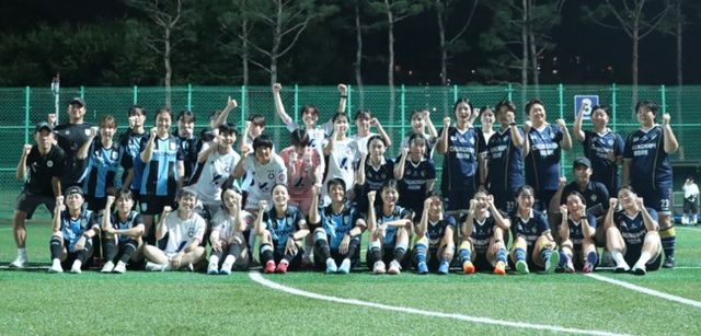 사진=충남아산
