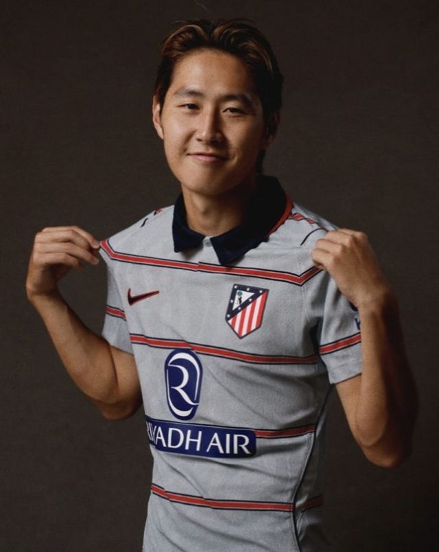 사진=ATM