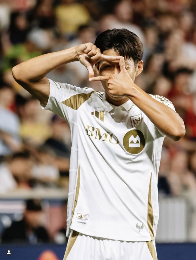 사진=LAFC