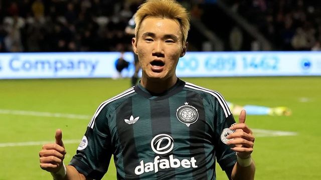 사진=X