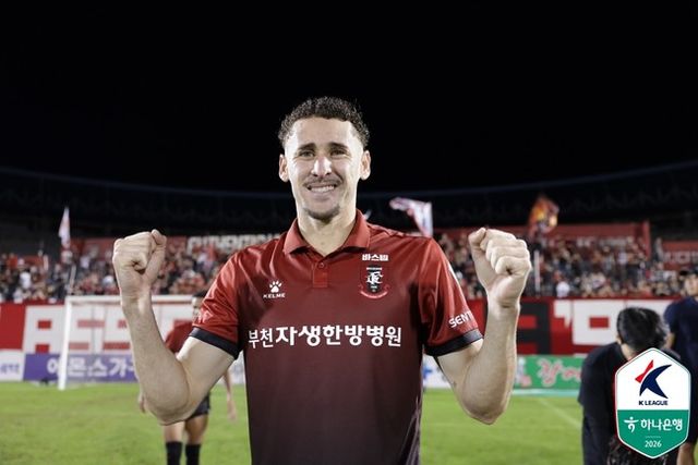 사진=한국프로축구연맹