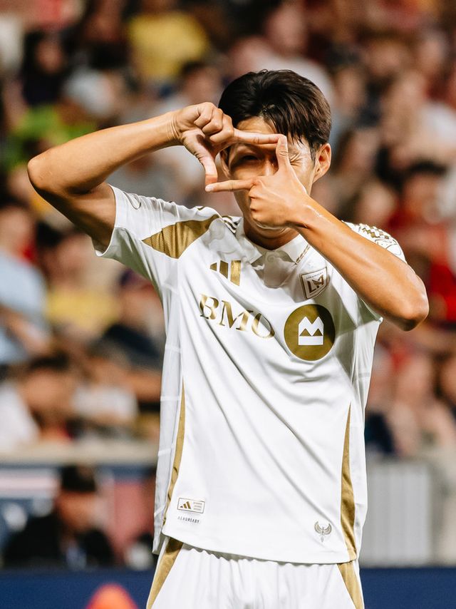 사진=LAFC