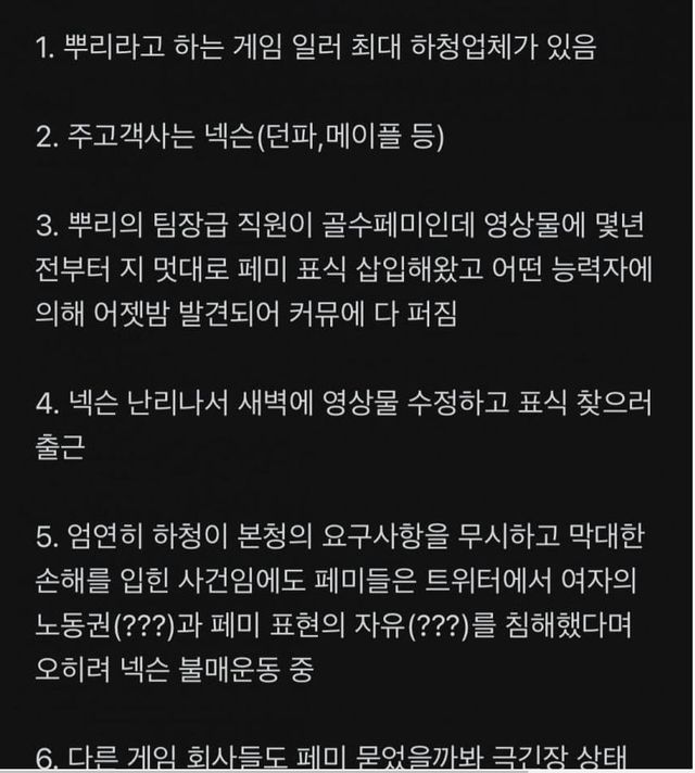 17011335514138.JPG