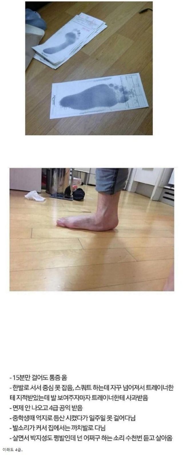 17025985989422.jpg