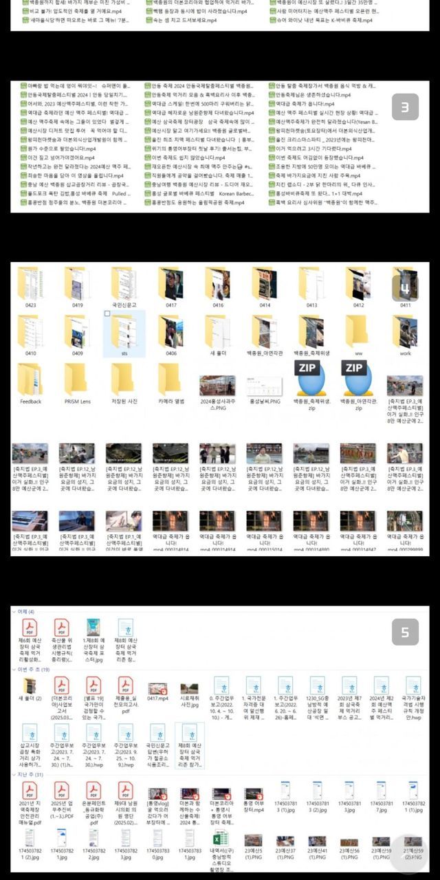 b6266c3a-53fc-42fd-bfbd-1d850cfb2a55_1.jpg?area=BODY&requestKey=H0cKa48w