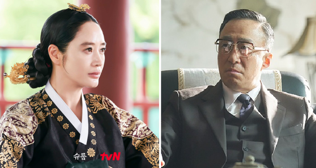 좋은 배우가 있어 행복한 오늘 ⓒ