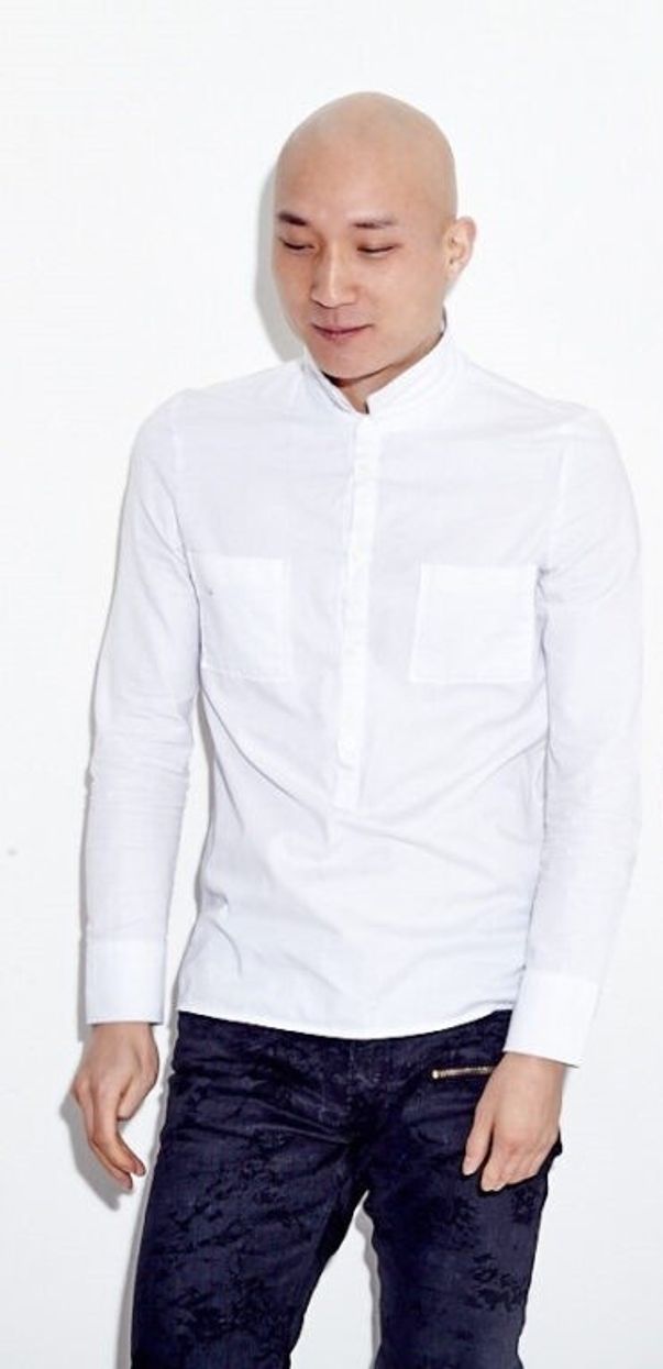 ⓒ애프터문뮤직