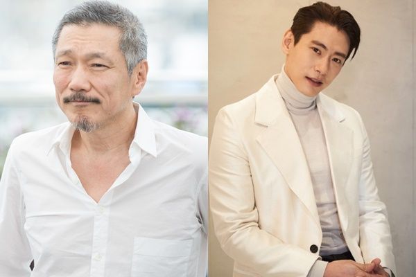 ⓒ뉴시스, 씨제스엔터테인먼트