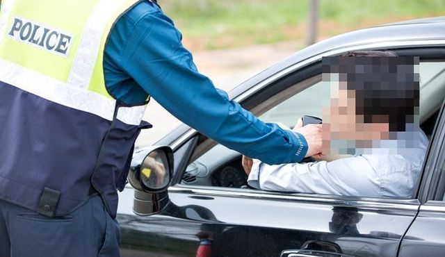 기사 이해를 돕기 위한 자료사진 ⓒ게티이미지뱅크