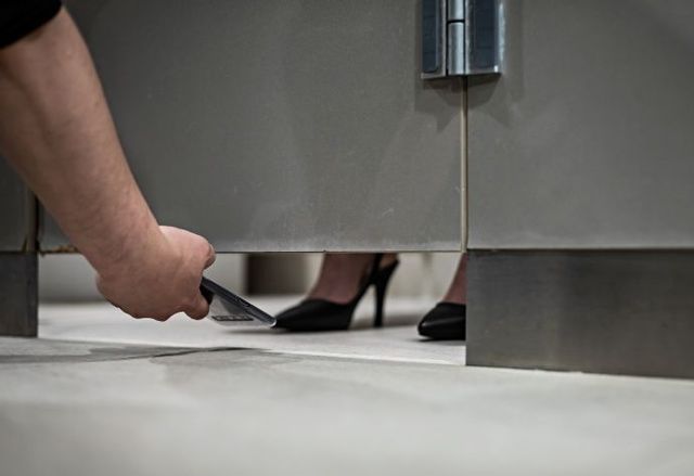 ⓒ게티이미지뱅크