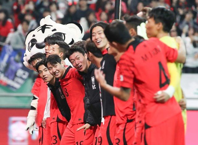 ⓒ 데일리안 방규현 기자 