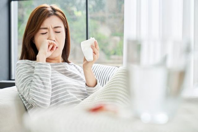 ⓒ게티이미지뱅크