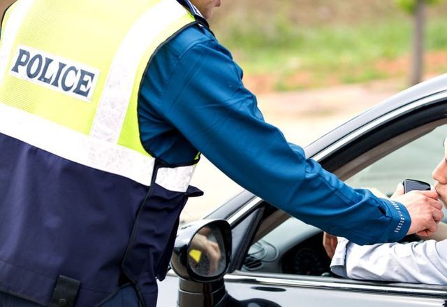 ⓒ게티이미지뱅크