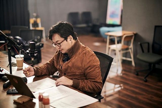 ⓒ누플레이