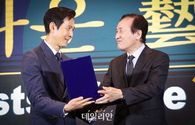 ⓒ데일리안 방규현 기자