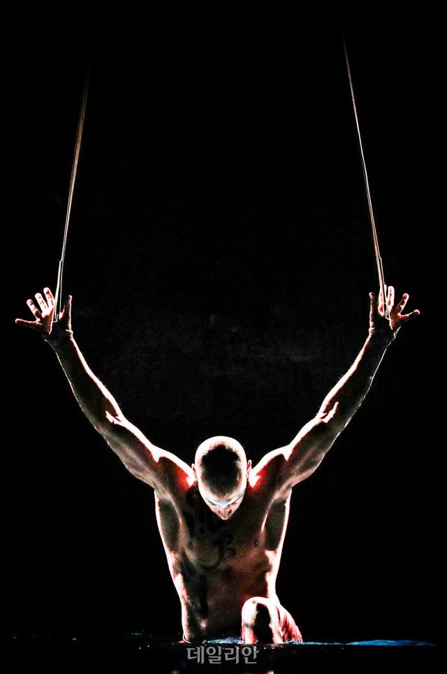 ⓒ데일리안 방규현 기자