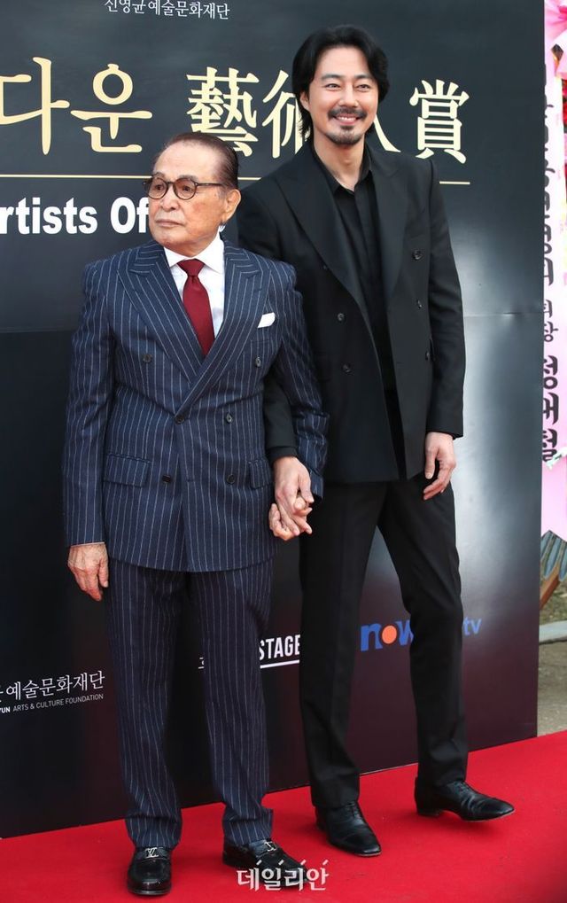 ⓒ데일리안 방규현 기자