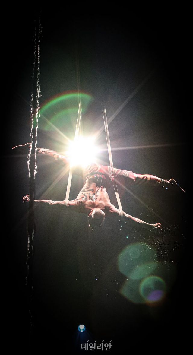 ⓒ데일리안 방규현 기자