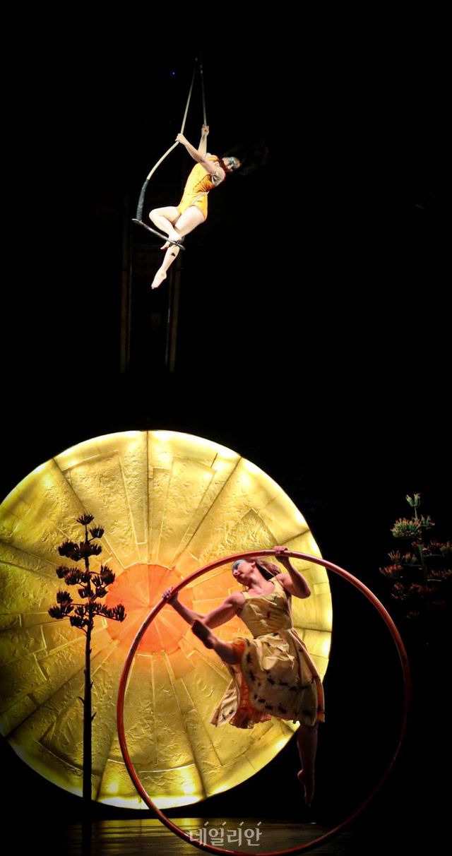 ⓒ데일리안 방규현 기자