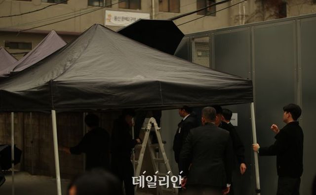 ⓒ데일리안 방규현 기자