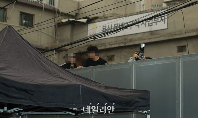 ⓒ데일리안 방규현 기자