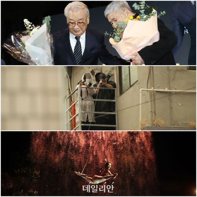 ⓒ데일리안 방규현 기자