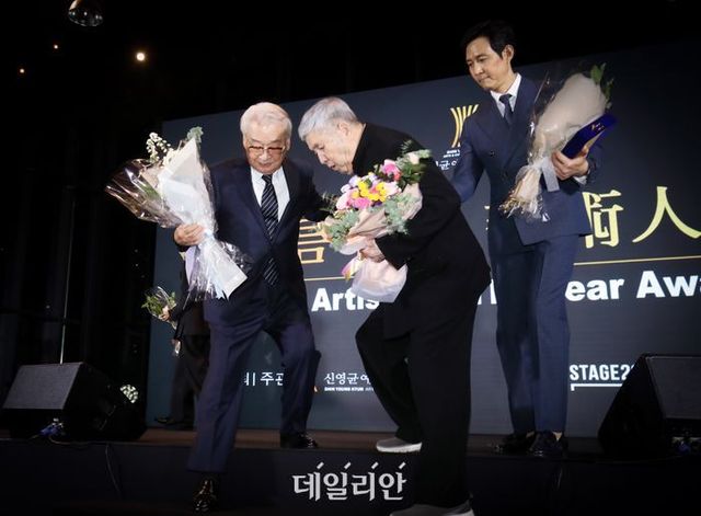 ⓒ데일리안 방규현 기자