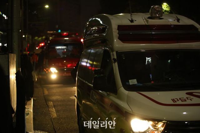 ⓒ데일리안 방규현 기자